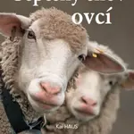 Úspěšný chov ovcí - Kai Haus