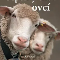 Úspěšný chov ovcí - Kai Haus
