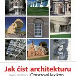 Jak číst architekturu - Obrazový lexikon - Owen Hopkins