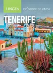 Tenerife - do kapsy, 2. vydání