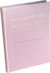 Homeopatická léčba ženských potíží - Kavita Chandaková