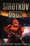 Sirotkův osud - Robert Buettner