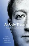 An Ugly Truth - Frenkel Sheera, Cecilia Kang