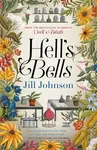 Hell's Bells - Jill Johnson