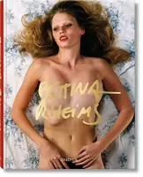 Bettina Rheims (limited edition) - Bettina Rheims