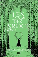 Les bez srdce - Joanna Ruth Meyerová