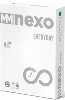 Papír xero NEXOEVF480/80  Everyday A4