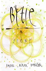 Bytie a stony (slovensky) - Pavel Baričák