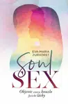 Soulsex - Diana Delevová, Eva-Maria Zurhorst