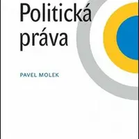 Politická práva - Pavel Molek