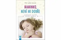 Maminko, není mi dobře - Ladislav Hanousek