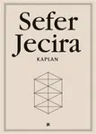 Sefer Jecira - Aryeh Kaplan