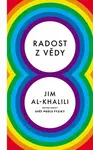 Radost z vědy - Jim Al-Khalili