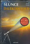 Slunce dalekohledem - Michal Švanda