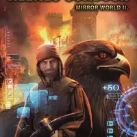 Citadela - Alexej Osadčuk - e-kniha