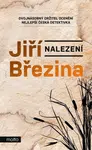 Nalezení - Jiří Březina