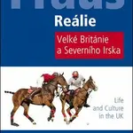 Reálie Velké Británie a Severního Irska - Life and Culture in the UK