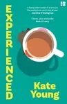 Experienced - Kate Young