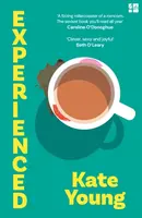 Experienced - Kate Young