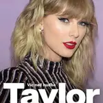 Taylor Swift. Víc než hudba - Chas Newkey-Burden