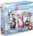 Pinkuins