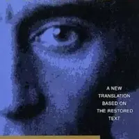 Trial - Franz Kafka
