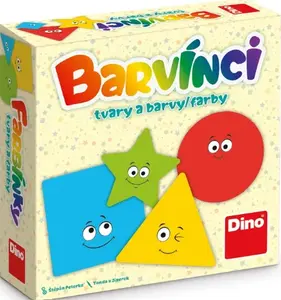 Barvínci