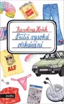 Příliš vysoká očekávání - Karolina Hošek