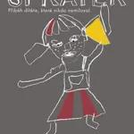 Spratek - Torey L. Hayden