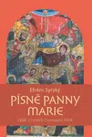 Písně Panny Marie - Efrém Syrský