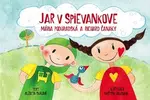 Jar v Spievankove - Alžběta Skalová