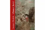 Zima v krvi - James Welch