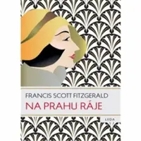 Na prahu ráje - Francis Scott Fitzgerald