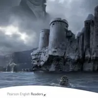 PER | Level 3: The Count of Monte Cristo Bk/MP3 Pack - Alexandre Dumas