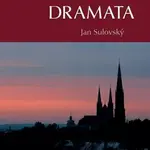 Olomoucká dramata - Jan Sulovský