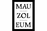 Mauzoleum - Hans Magnus Enzensberger