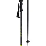 Arcore USP 3.1 Sjezdové hole, černá, velikost