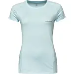 Klimatex SANSA Dámské funkční triko, světle modrá, velikost