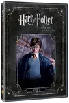 Harry Potter a tajemná komnata (DVD)
