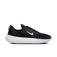 Nike Free 2025 Womens Workout Shoes 37,5