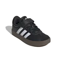 adidas VL Court 3.0 Skateboarding Shoes Kids 30,5