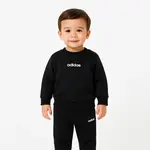 adidas Essentials Joggers Set Kids 80