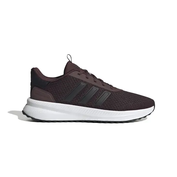 adidas X_PLR Path Shoes 46