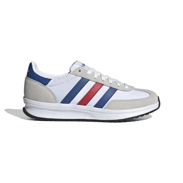adidas RUN 70s 2.0 Shoes 48