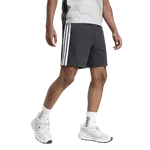 adidas Essential 3-Stripes French Terry Shorts M
