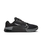 Nike Metcon 9 Womens Workout Shoes 36