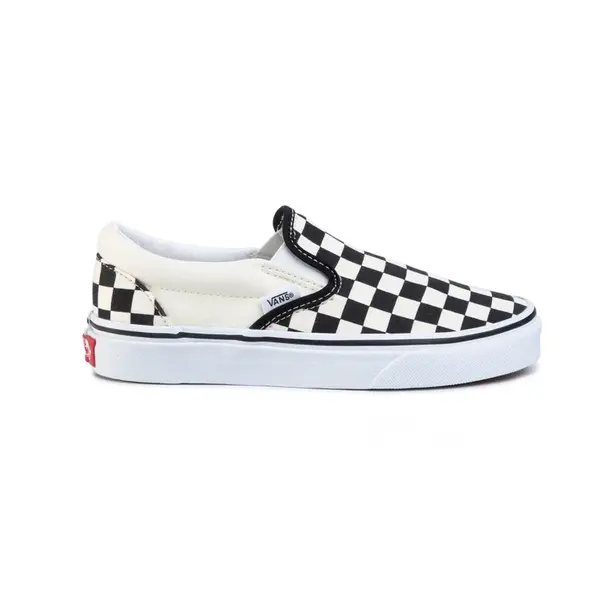 Vans UA Classic Slip-On 51