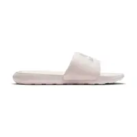 Nike Victori One Womens Slides 40,5