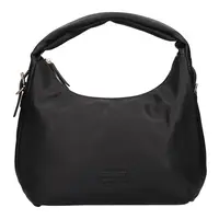 Dámská kabelka David Jones Harpa - černá