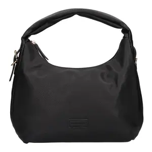 Dámská kabelka David Jones Harpa - černá